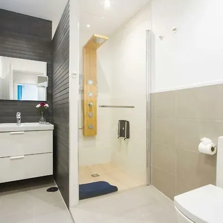 Playa Blanca Sleeps 8 Pool Air Con T803048 Villa Playa Blanca (Lanzarote)